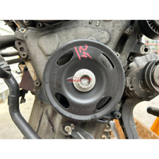 03d105255d puleggia albero usato  Italia
