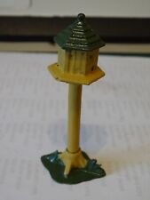 Gauge 7mm scale for sale  ALCESTER