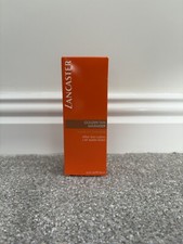 Lancaster golden tan for sale  SHREWSBURY