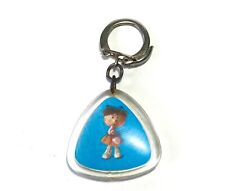 Porte cles ancien d'occasion  Nantes-