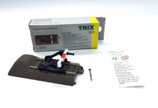 Trix 62977 gleisende gebraucht kaufen  Magdeburg