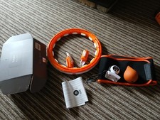 Kmart smart exercise for sale  LISKEARD