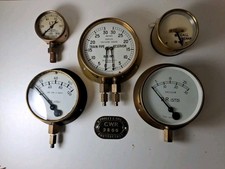 steam press for sale steam press for sale STROUD
