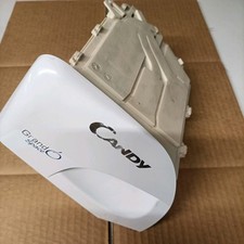 Candy 1282 completo usato  Bagnolo Piemonte