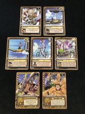 One piece tcg usato  Verdellino
