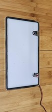 Jdm used illuminated for sale  Corona