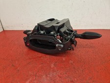Gas gas 700 for sale  THAME