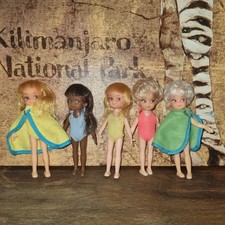 Vintage denys fisher for sale Vintage denys fisher for sale  LAUNCESTON