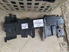 Peugeot 5008 left usato Peugeot 5008 left usato  Riva del Po