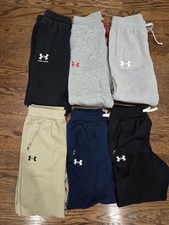 boys sweats for sale  Parker
