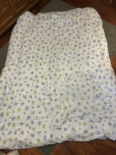 eeyore pillow for sale eeyore pillow for sale Chicago