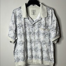 David taylor vintage for sale  Liberty
