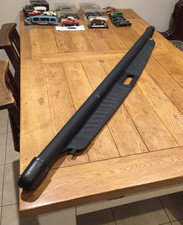 Genuine freelander rear for sale Genuine freelander rear for sale  WOKING