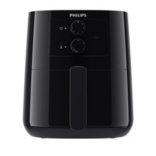 Philips essential friggitrice usato  Italia