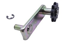 Dinli metal industrial d'occasion  Expédié en Belgium