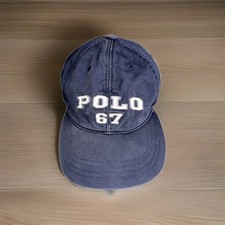 Vtg polo sport d'occasion  Expédié en Belgium