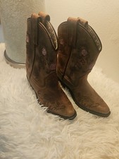 Botas vaqueras para for sale  San Antonio