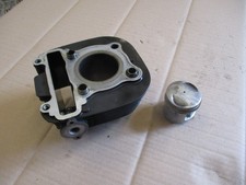 Cylindre piston yamaha d'occasion  Garéoult
