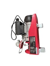 Vevor elektrische seilwinde gebraucht kaufen Vevor elektrische seilwinde gebraucht kaufen  Leipzig