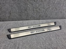 Lexus 2021 2025 for sale  Rancho Cordova