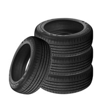Kumho solus ta31 for sale  USA