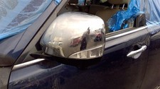 Driver side view for sale  Denver