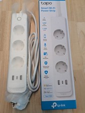wlan stecker gebraucht kaufen wlan stecker gebraucht kaufen Melle