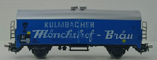 Märklin 4660 bierwagen gebraucht kaufen  Neudenau