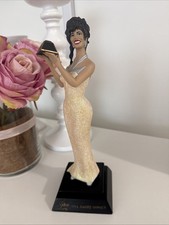 Rare selena quintanilla for sale  Streamwood