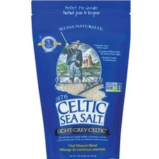Selina naturally celtic for sale  Fargo