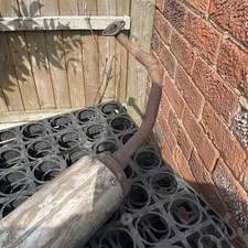gy 125 for sale gy 125 for sale BRIGG