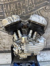 1944 harley davidson for sale  Agoura Hills
