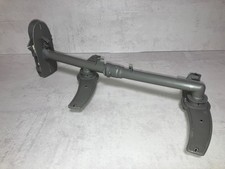 Sprüharmrohr bosch geschirrsp gebraucht kaufen Sprüharmrohr bosch geschirrsp gebraucht kaufen  Karlsruhe