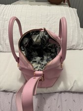 Ted baker baby for sale  WATERLOOVILLE