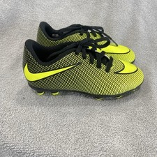 Nike kids bravata for sale  Jonesborough