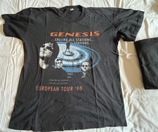 Genesis calling all gebraucht kaufen Genesis calling all gebraucht kaufen  Bassenheim Kettig, St.Sebastian