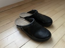 Rohde clogs neuwertig gebraucht kaufen  Köln