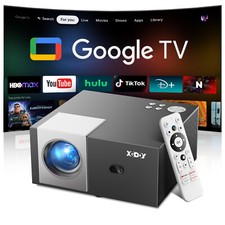 Uhd ffice home gebraucht kaufen  Bremen