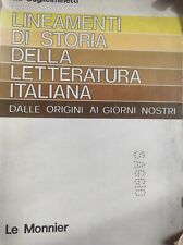 Lineamenti storia della usato  San Gregorio di Catania