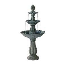 waterfall fountain for sale waterfall fountain for sale Temecula