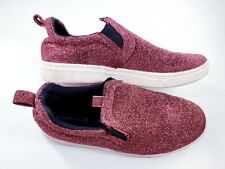 Zara size pink for sale  FAVERSHAM