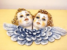 Antica maiolica italiana usato  Pavia