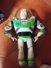 Lightyear buzz toys usato  Jesi