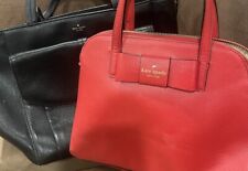 Kate spade bundle for sale  Phoenix