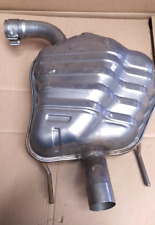 Alfa romeo 159 usato  Olgiate Molgora