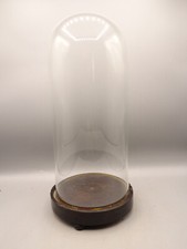 Ancien globe verre.xix d'occasion Ancien globe verre.xix d'occasion  Mazan