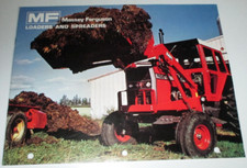 mf 235 comprar usado mf 235 comprar usado Enviando para Brazil
