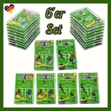 Fußball flipper spiel gebraucht kaufen  Hamburg