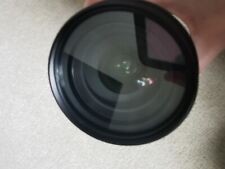Sigma macro 70mm for sale  GOOLE