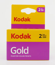Kodak lot péllicules d'occasion  Pau